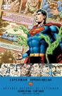 Grandes Autores De Superman: Dennis O'Neil Y Curt Swan - Kryptonita Nunca Más - Preview