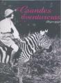 Grandes Aventureras 1850-1950 - Preview