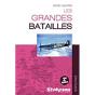Grandes Batailles (Les) 2e  Dition - Preview