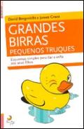 Grandes Birras Pequenos Truques