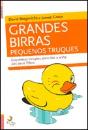 Grandes Birras Pequenos Truques - Preview