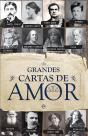 Grandes Cartas De Amor - Preview