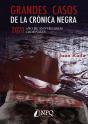 Grandes Casos De La Crónica Negra - Preview
