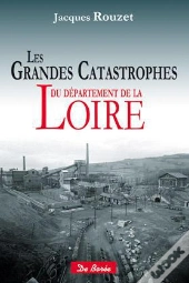 Grandes Catastrophes De La Loire (Les)