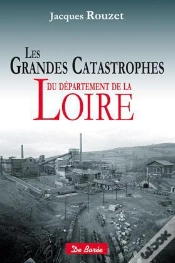 Capa do artigo Grandes Catastrophes De La Loire (Les)