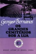 Grandes Cemitérios sob a Lua