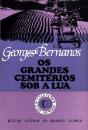 Grandes Cemitérios sob a Lua - Preview