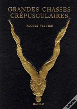 Capa do artigo Grandes Chasses Crépusculaires