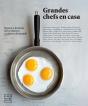 Grandes Chefs En Casa - Preview