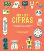 Grandes Cifras - Preview