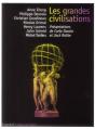 Grandes Civilisations - Preview