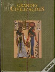 Grandes Civilizações