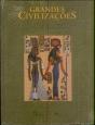 Grandes Civilizações - Preview