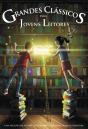 Grandes Clássicos para Jovens Leitores - Preview