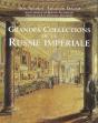 Grandes Collections De La Russie Imperiale - Preview