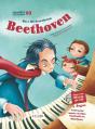 Grandes Compositores - Beethoven - Preview