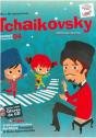 Grandes Compositores: Dó e Mi Descobrem Tchaikovsky - Preview