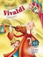 Grandes Compositores - Vivaldi - Preview