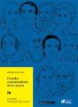 Grandes Comunicadores De La Ciencia - Preview