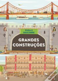 Grandes Construções