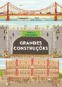 Grandes Construções - Preview