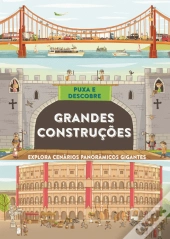 Grandes Construções