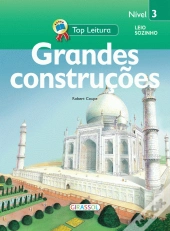 Grandes Construções