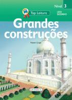 Grandes Construções