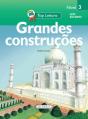 Grandes Construções - Preview