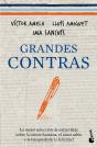 Grandes Contras - Preview