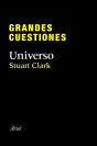 Grandes Cuestiones. Universo - Preview