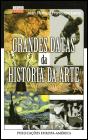 Grandes Datas da História da Arte - Preview