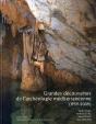 Grandes Découvertes De L'Archéologie Méditerranéenne 1959-2009 - Preview