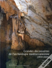 Capa do artigo Grandes Découvertes De L