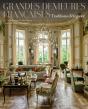 Grandes Demeures Francaises - Preview