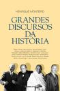 Grandes Discursos da História - Preview