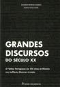 Grandes Discursos do Século XX - Preview