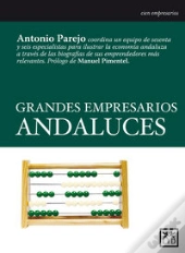Grandes Empresarios Andaluces