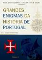Grandes Enigmas da História de Portugal - Volume 2 - Preview