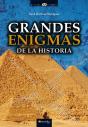 Grandes Enigmas De La Historia - Preview
