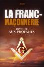 Grandes Enigmes De La Franc-Maconnerie - Preview