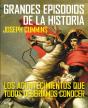 Grandes Episodios De La Historia - Preview