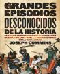 Grandes Episodios Desconocidos De La Historia - Preview