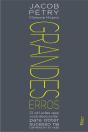 Grandes Erros - Preview