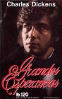 Grandes Esperanças - Preview