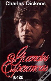 Capa do artigo Grandes Esperanças