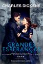 Grandes Esperanças - Preview