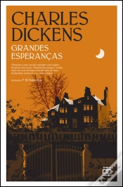 Capa do artigo Grandes Esperanças