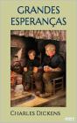 Grandes Esperanças - Dickens - Preview