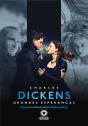 Grandes Esperanças: Great Expectations - Preview